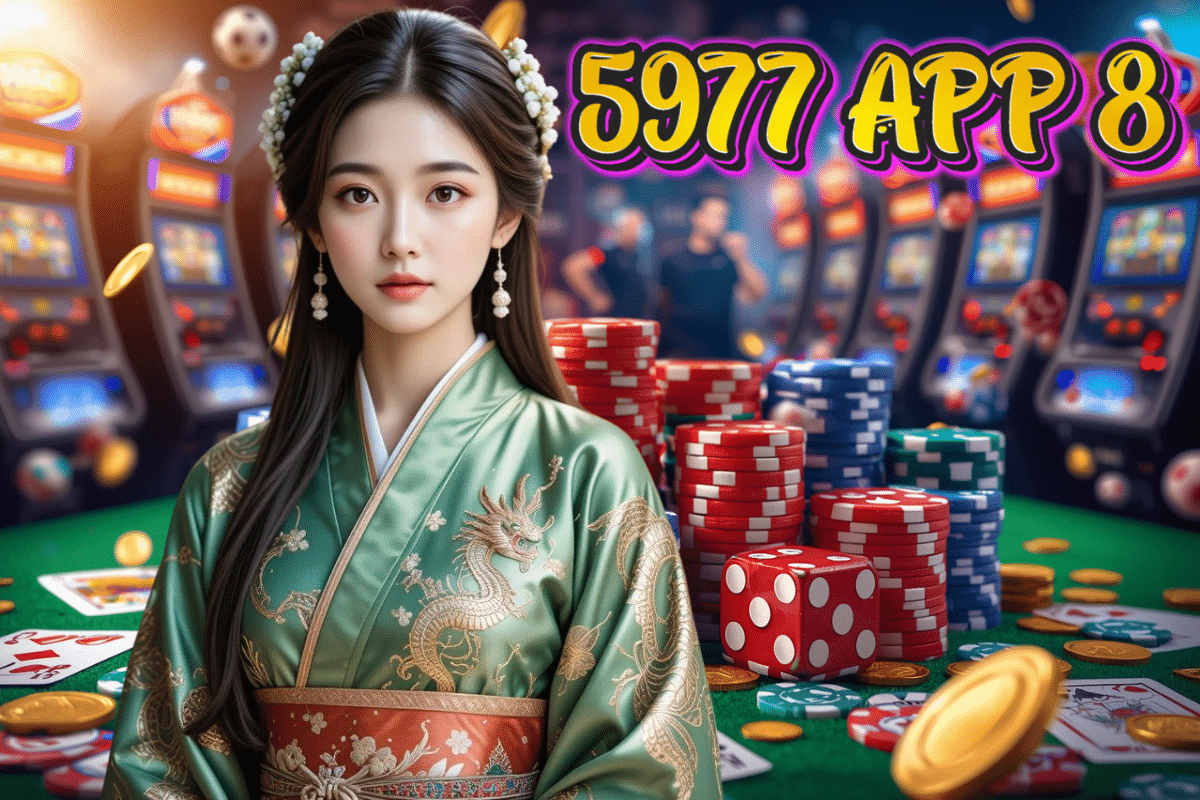 5977 app 8