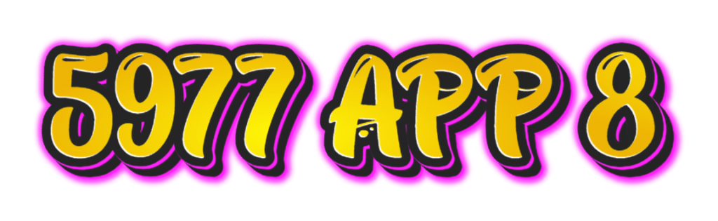 5977 app 8